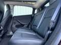 Tesla Model Y Long Range * 1.Hand * AHK * Matrix- LED Rot - thumbnail 17
