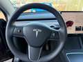 Tesla Model Y Long Range * 1.Hand * AHK * Matrix- LED Rot - thumbnail 11