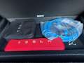Tesla Model Y Long Range * 1.Hand * AHK * Matrix- LED Rot - thumbnail 24