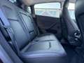 Tesla Model Y Long Range * 1.Hand * AHK * Matrix- LED Rot - thumbnail 16