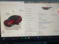 Tesla Model Y Long Range * 1.Hand * AHK * Matrix- LED Rot - thumbnail 12