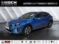 Kia XCeed 1.6 T-GDI DCT 150 MJ2026 LED SH KAM NAVI Blau - thumbnail 1