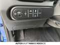 Kia XCeed 1.6 T-GDI DCT 150 MJ2026 LED SH KAM NAVI Blau - thumbnail 19