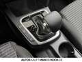 Kia XCeed 1.6 T-GDI DCT 150 MJ2026 LED SH KAM NAVI Blau - thumbnail 27