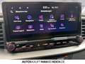 Kia XCeed 1.6 T-GDI DCT 150 MJ2026 LED SH KAM NAVI Blau - thumbnail 23