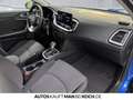 Kia XCeed 1.6 T-GDI DCT 150 MJ2026 LED SH KAM NAVI Blau - thumbnail 29
