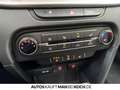 Kia XCeed 1.6 T-GDI DCT 150 MJ2026 LED SH KAM NAVI Blau - thumbnail 25