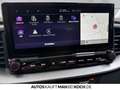Kia XCeed 1.6 T-GDI DCT 150 MJ2026 LED SH KAM NAVI Blau - thumbnail 22