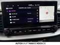 Kia XCeed 1.6 T-GDI DCT 150 MJ2026 LED SH KAM NAVI Blau - thumbnail 21