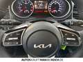 Kia XCeed 1.6 T-GDI DCT 150 MJ2026 LED SH KAM NAVI Blau - thumbnail 20