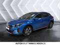 Kia XCeed 1.6 T-GDI DCT 150 MJ2026 LED SH KAM NAVI Blau - thumbnail 3