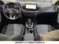 Kia XCeed 1.6 T-GDI DCT 150 MJ2026 LED SH KAM NAVI Blau - thumbnail 9