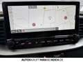 Kia XCeed 1.6 T-GDI DCT 150 MJ2026 LED SH KAM NAVI Blau - thumbnail 13