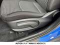 Kia XCeed 1.6 T-GDI DCT 150 MJ2026 LED SH KAM NAVI Blau - thumbnail 18