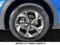 Kia XCeed 1.6 T-GDI DCT 150 MJ2026 LED SH KAM NAVI Blau - thumbnail 16