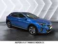 Kia XCeed 1.6 T-GDI DCT 150 MJ2026 LED SH KAM NAVI Blau - thumbnail 6