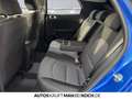 Kia XCeed 1.6 T-GDI DCT 150 MJ2026 LED SH KAM NAVI Blau - thumbnail 8