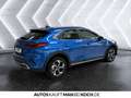 Kia XCeed 1.6 T-GDI DCT 150 MJ2026 LED SH KAM NAVI Blau - thumbnail 5