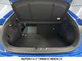 Kia XCeed 1.6 T-GDI DCT 150 MJ2026 LED SH KAM NAVI Blau - thumbnail 15
