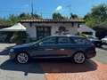 Audi A6 Avant 3.0 V6 TDI 240 CV F.AP quattro tiptronic Adv Gris - thumbnail 2