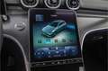 Mercedes-Benz C 200 Estate AMG Premium, Trekhaak, 360 Camera, Sfeerver Zwart - thumbnail 41