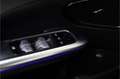 Mercedes-Benz C 200 Estate AMG Premium, Trekhaak, 360 Camera, Sfeerver Zwart - thumbnail 22