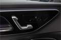 Mercedes-Benz C 200 Estate AMG Premium, Trekhaak, 360 Camera, Sfeerver Zwart - thumbnail 20