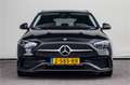 Mercedes-Benz C 200 Estate AMG Premium, Trekhaak, 360 Camera, Sfeerver Zwart - thumbnail 3