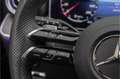 Mercedes-Benz C 200 Estate AMG Premium, Trekhaak, 360 Camera, Sfeerver Zwart - thumbnail 28