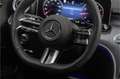 Mercedes-Benz C 200 Estate AMG Premium, Trekhaak, 360 Camera, Sfeerver Zwart - thumbnail 24