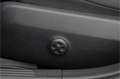 Mercedes-Benz C 200 Estate AMG Premium, Trekhaak, 360 Camera, Sfeerver Zwart - thumbnail 30
