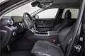 Mercedes-Benz C 200 Estate AMG Premium, Trekhaak, 360 Camera, Sfeerver Zwart - thumbnail 9