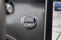 Mercedes-Benz C 200 Estate AMG Premium, Trekhaak, 360 Camera, Sfeerver Zwart - thumbnail 42
