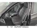 BMW X1 ieDrive20 204ch xLine Noir - thumbnail 14