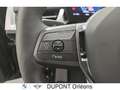 BMW X1 ieDrive20 204ch xLine Noir - thumbnail 18