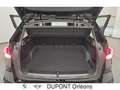 BMW X1 ieDrive20 204ch xLine Noir - thumbnail 7