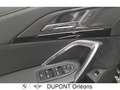 BMW X1 ieDrive20 204ch xLine Noir - thumbnail 15