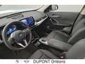 BMW X1 ieDrive20 204ch xLine Noir - thumbnail 4