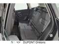 BMW X1 ieDrive20 204ch xLine Noir - thumbnail 9