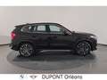 BMW X1 ieDrive20 204ch xLine Noir - thumbnail 3