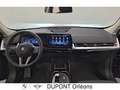 BMW X1 ieDrive20 204ch xLine Noir - thumbnail 5