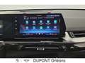 BMW X1 ieDrive20 204ch xLine Noir - thumbnail 16