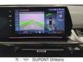 BMW X1 ieDrive20 204ch xLine Noir - thumbnail 11