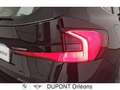 BMW X1 ieDrive20 204ch xLine Noir - thumbnail 12