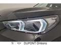 BMW X1 ieDrive20 204ch xLine Noir - thumbnail 10