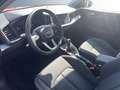 Audi A1 Sportback S line 35TFSI|LED|NAV|ACC|BLACK|PDC Rot - thumbnail 9