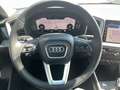 Audi A1 Sportback S line 35TFSI|LED|NAV|ACC|BLACK|PDC Rot - thumbnail 21