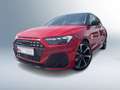 Audi A1 Sportback S line 35TFSI|LED|NAV|ACC|BLACK|PDC Rot - thumbnail 2