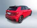 Audi A1 Sportback S line 35TFSI|LED|NAV|ACC|BLACK|PDC Rot - thumbnail 14