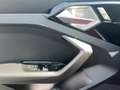 Audi A1 Sportback S line 35TFSI|LED|NAV|ACC|BLACK|PDC Rot - thumbnail 18